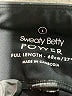 Sweaty Betty Black Active Pants Size L - photo 7