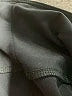 Sweaty Betty Black Active Pants Size L - photo 8