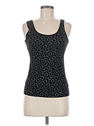 Guess Tank Top (view 1)