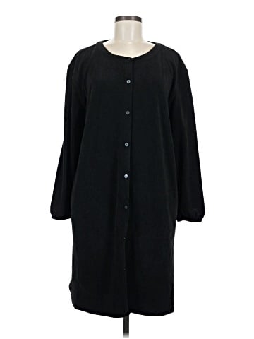Ann Taylor LOFT Outlet Casual Dress (view 1)