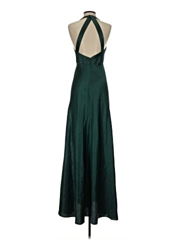 Jenny Yoo Collection Cocktail Dress (view 2)