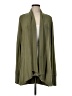 Athleta Green Cardigan Size M - photo 1