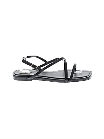 Banana Republic Sandals (view 1)