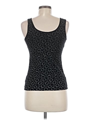 Guess Tank Top (view 2)