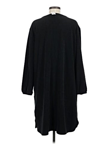 Ann Taylor LOFT Outlet Casual Dress (view 2)
