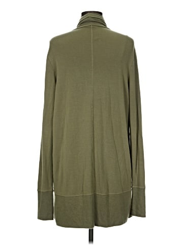 Athleta Cardigan (view 2)