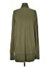 Athleta Green Cardigan Size M - photo 2