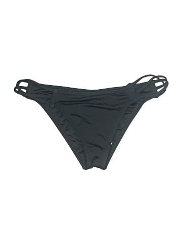 O'Neill Swimsuit Bottoms (view 1)