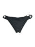 O'Neill Solid Black Swimsuit Bottoms Size S - photo 1