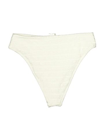 Vitamin A Swimsuit Bottoms (view 2)