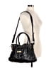La Victoire Black Satchel One size - photo 2