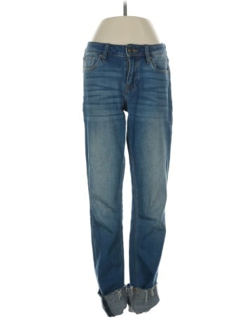 Vigoss Jeans (view 1)