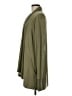 Athleta Green Cardigan Size M - photo 5