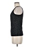 Guess Black Tank Top Size M - photo 5