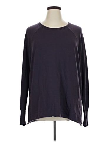 Athleta Pullover Sweater (view 1)