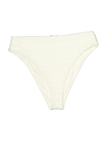 Vitamin A Swimsuit Bottoms (view 1)