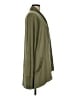 Athleta Green Cardigan Size M - photo 4