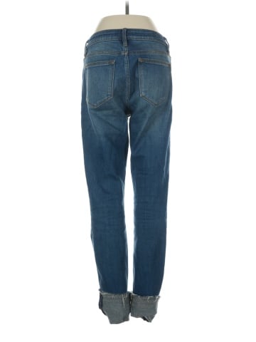Vigoss Jeans (view 2)