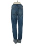 Vigoss Solid Blue Jeans Size 25 waist - photo 2