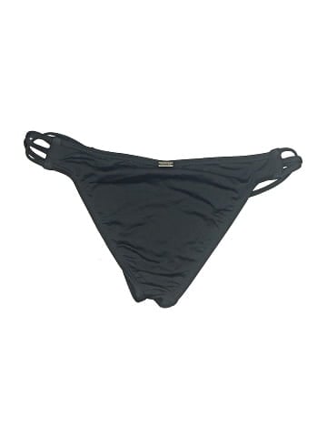 O'Neill Swimsuit Bottoms (view 2)