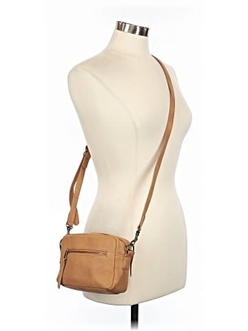 Universal Thread Crossbody Bag (view 2)