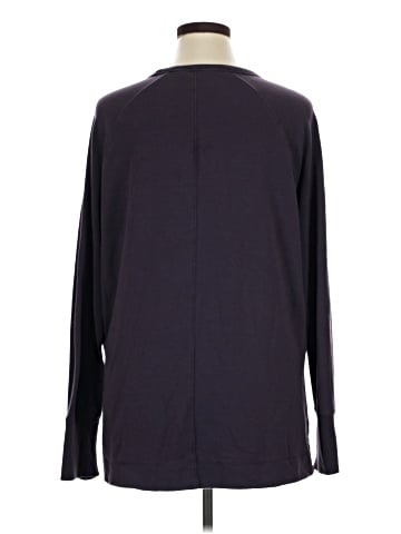 Athleta Pullover Sweater (view 2)