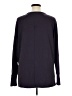Athleta Purple Pullover Sweater Size XL (tall) - photo 2
