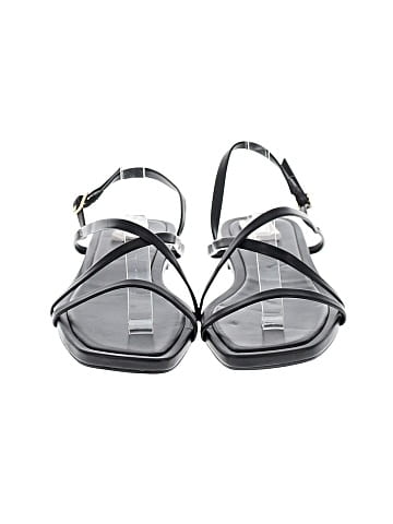 Banana Republic Sandals (view 2)