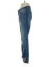 Vigoss Solid Blue Jeans Size 25 waist - photo 5