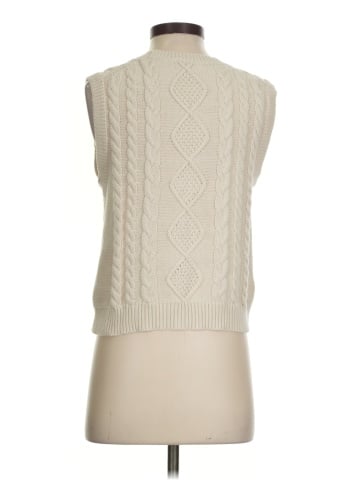 J.Crew Factory Store Sweater Vest (view 2)