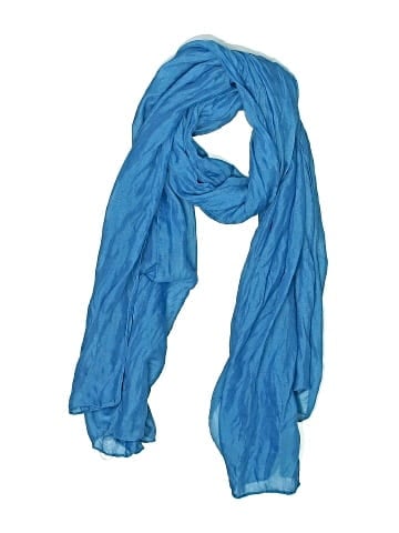Unbranded Scarf (view 1)