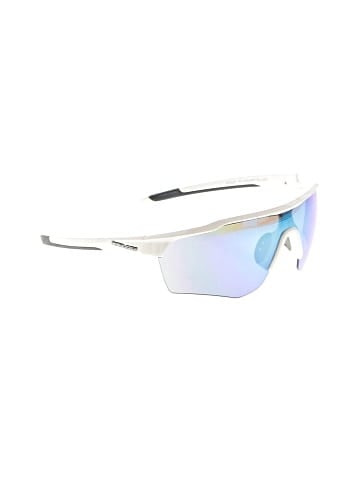 Rawlings Sunglasses (view 1)