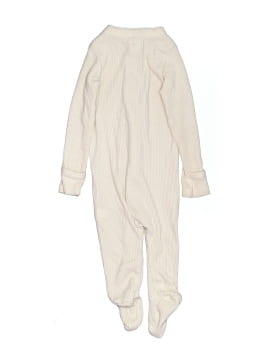 Old Navy Long Sleeve Onesie (view 2)