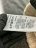 J.Crew Solid Ivory Wool Pullover Sweater Size M (estimated) - photo 8