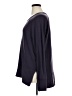 Athleta Purple Pullover Sweater Size XL (tall) - photo 5