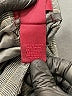 212 Collection Plaid Gray Dress Pants Size 16 - photo 8