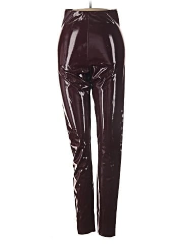 Commando Active Pants (view 1)