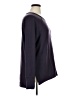 Athleta Purple Pullover Sweater Size XL (tall) - photo 4