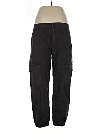 sanctuary SURPLUS Cargo Pants (view 1)