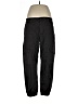 sanctuary SURPLUS Black Cargo Pants Size 31 waist - photo 1