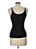 Unbranded Black Tank Top Size L - photo 2