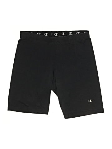 Champion Athletic Shorts (view 1)