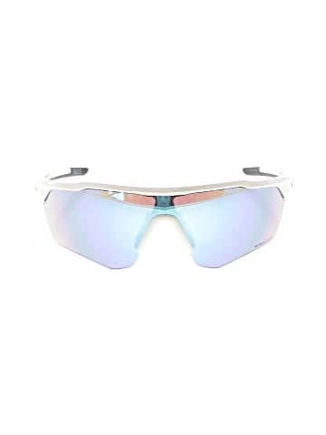 Rawlings Sunglasses (view 2)