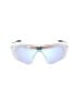 Rawlings White Sunglasses One size - photo 2