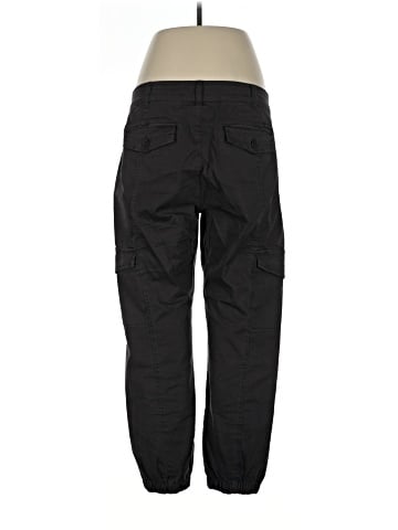 sanctuary SURPLUS Cargo Pants (view 2)