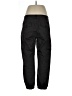 sanctuary SURPLUS Black Cargo Pants Size 31 waist - photo 2