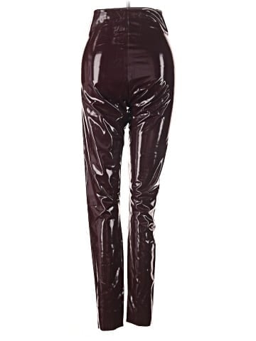 Commando Active Pants (view 2)