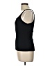 Unbranded Black Tank Top Size L - photo 5