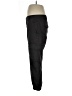 sanctuary SURPLUS Black Cargo Pants Size 31 waist - photo 5