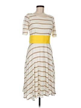 Plenty By Tracy Reese Casual Dress (view 1)